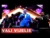 VALI VIJELIE – NU SUNT BARBATUL IDEAL 2025 (Live)