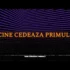 Danut Apahideanu' – Frate pentru frate (Live 2024 NEW)(Nicolae Guta)