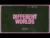 Hayden James & Anabel Englund – Different Worlds