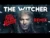 The Witcher Theme Song (Trias Remix)