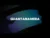 Emil Lassaria And Caitlyn – Guantanamera (Fresh Cut Rmx)