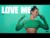 INNA – Love Me