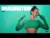 INNA – Imagination