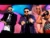 Florin Salam x Ali Sultanul x Romeo Fantastik – Sunt frumoase toate
