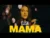 Elisa – Mama
