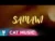 John Rivas x Dan Denes – Samawi (feat. Laila El Akkaf)