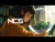 NCS – Best Of Chill MIX