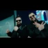 El Nino Feat. Mutu – Lumina diminetii