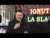 Ionut de la Slatina – Iti fac nunta mare (LIVE 2025)