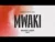 Zerb – Mwaki ft. Sofiya Nzau (Major Lazer Remix)