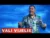 Vali Vijelie – Toate vin si toate trec