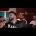 Click x Gavrila – Rap din Maramures (Freestyle)