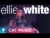 Ellie White – Scrum (Original Radio Edit)