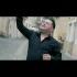 Florin Salam si Ionut de la Constanta – Da pe-afara buzunarul (Originala 2019)
