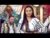 Malyna & Taraful Canta Lautare – Omule esti tinerel