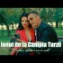 Florin Cercel – Zic nu si nu la despartire