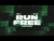 Tiesto & R3HAB – Run Free (Countdown)