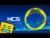 NCS X Geometry Dash Album Mix