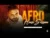 AFRO HOUSE Session July 2025 – Adrian Funk