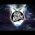 INNA – Tu Manera (Otto Stories Remix)