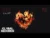 Marco x Seba – Fire To My Heart (Original Radio Edit)
