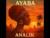 Ayaba – Analik
