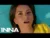 INNA – Tu Manera (Original Radio Edit)