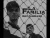 La Familia feat. Moni-K – Cu cartile pe fata