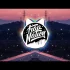 ANTONIA feat. Erik Frank – Matame (Elemer Remix)