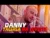 Danny – Tacerea ma loveste (Manele Vechi)