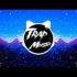 Jon Bellion – Conversations with my Wife (BKAYE Remix)