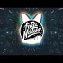 Pete Bellis x Tommy – Diamonds (Housenick Remix)