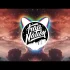 Skan – Cant Give It Up (feat. Highdiwaan)(Bass Boosted)