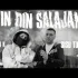 Florin Salam – Te suna mama ta