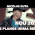 Maria Popa feat. CRBL – Oficial imi merge bine 2020 (Original Radio Edit)