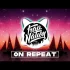 PAIN x MADALIN – RAP BATTLE (Original Radio Edit)