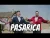 Baboiash & Cristi Proca – Pasarica