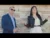 Bobby Rostas & Georgiana Stoica – Langa tine draga mea (Originala 2020)