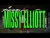 NOUA UNSPE – MISSY ELLIOTT