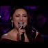 Andra – Falling In Love With Jesus (Live La Opera Nationala)