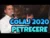 Colaj Muzica de Petrecere 2020, Colaj sarbe 2020 Colaj Hore, colaj orga si acordeon