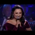 Andra – Din Ceruri Ninge Alb (Live La Opera Nationala)