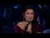 Andra – Din Ceruri Ninge Alb (Live La Opera Nationala)