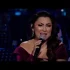 Andra – Din An In An (Live La Opera Nationala)