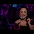 Andra & Bodo – Let It Snow (Live La Opera Nationala)