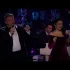 Andra & Liviu Teodorescu – O, Ce Veste Minunata (Live La Opera Nationala)