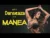 MARIANO – Hai danseaza pe manea (Originala 2020)