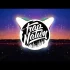 TRAPDOCTORZ – MARE TALENT (Original Radio Edit)