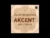 Akcent feat Izette – Tu M'as Promis (Original Radio Edit)