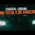 Tzanca Uraganu x Monica Lupsa x DeSanto – TRAIM MAI BINE CA ALTII (Originala 2020)